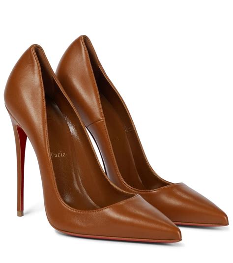 louboutin online